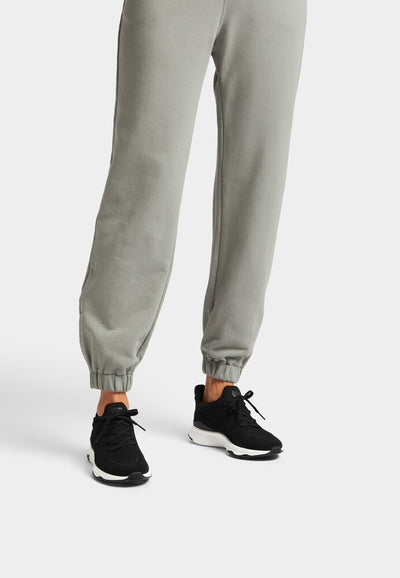 Vitamin FFX Knit