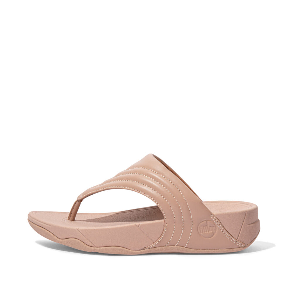 Walkstar Leather