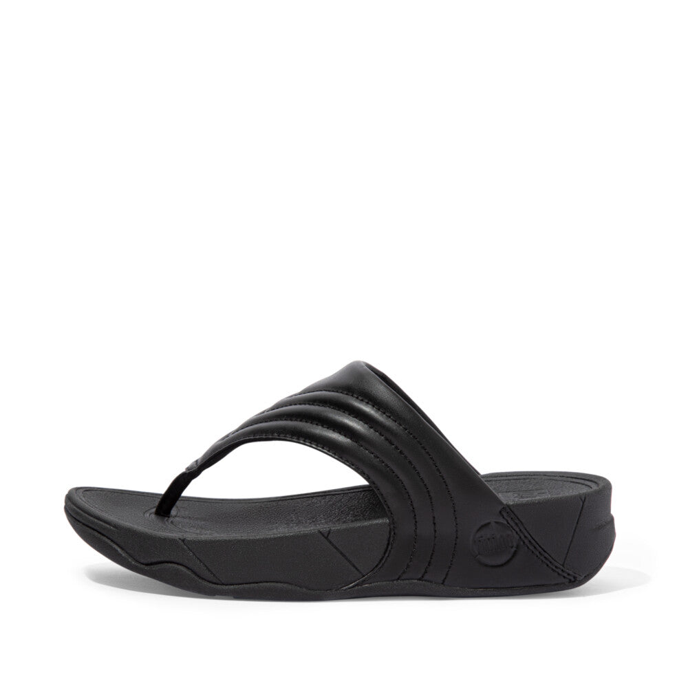 Walkstar Leather