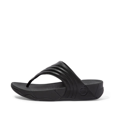 Walkstar Leather