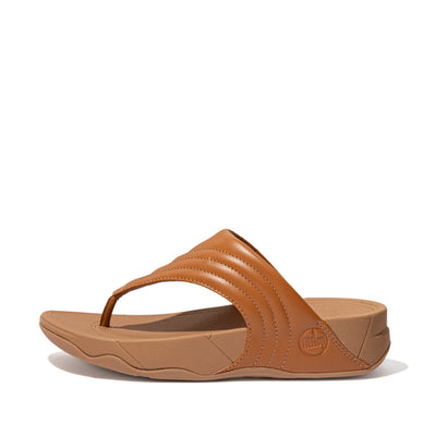Walkstar Leather