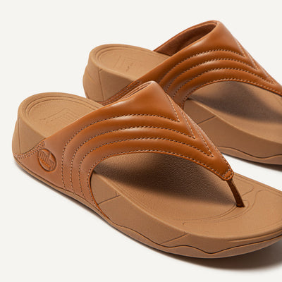 Walkstar Leather