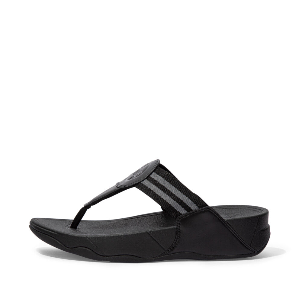 Walkstar Webbing