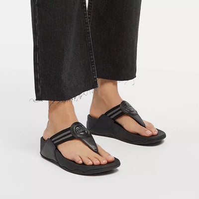 Walkstar Webbing