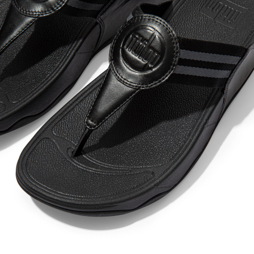 Walkstar Webbing