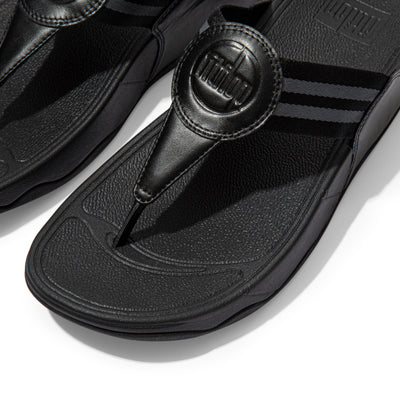 Walkstar Webbing