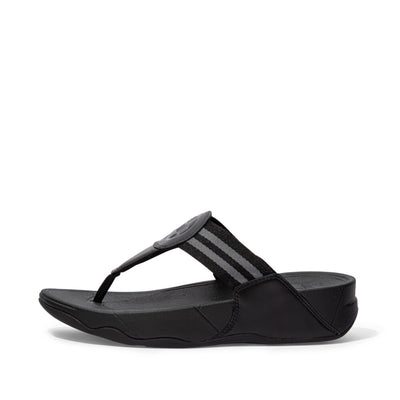Walkstar Webbing