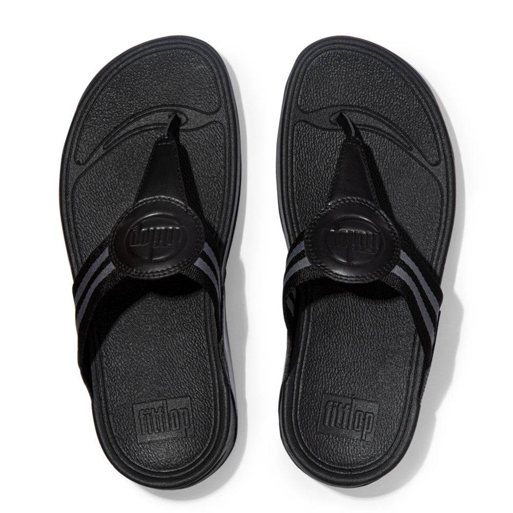 Walkstar Webbing