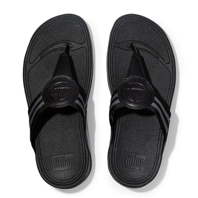 Walkstar Webbing