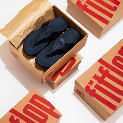 Walkstar Webbing