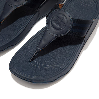 Walkstar Webbing