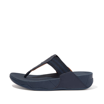Walkstar Webbing