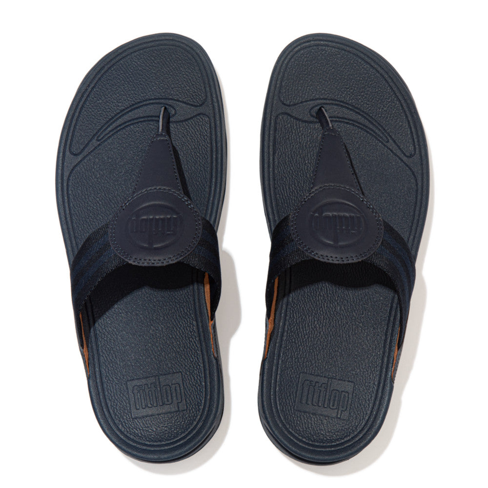 Walkstar Webbing