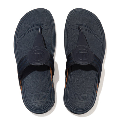 Walkstar Webbing