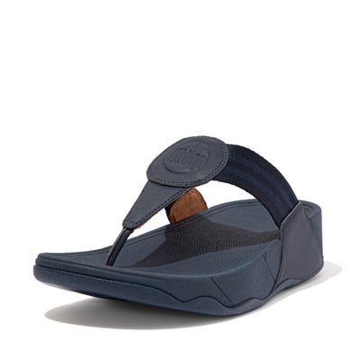 Walkstar Webbing