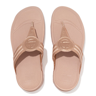Walkstar Webbing