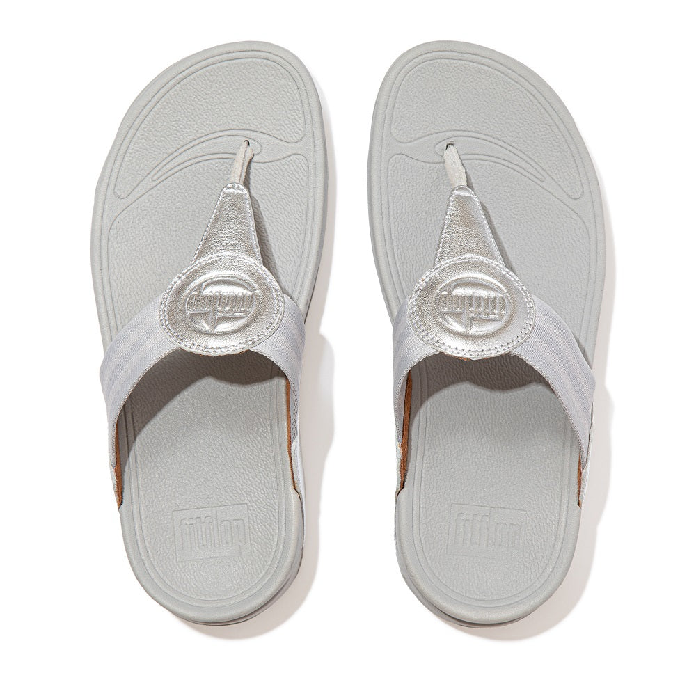 Walkstar Webbing