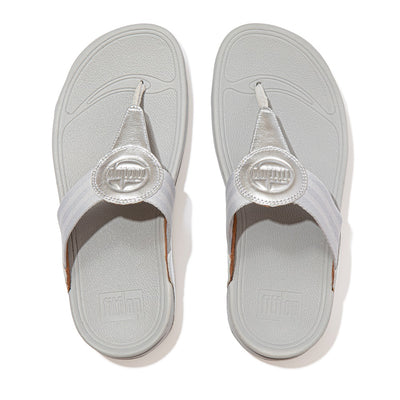 Walkstar Webbing