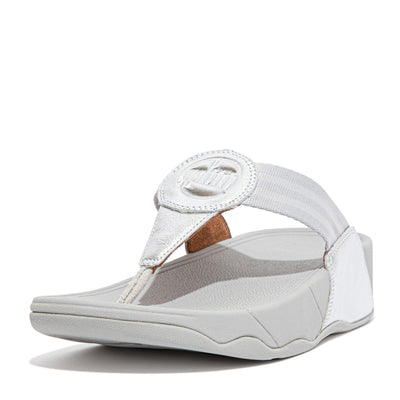 Walkstar Webbing