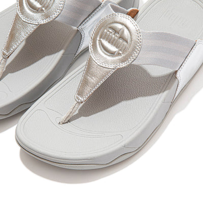 Walkstar Webbing