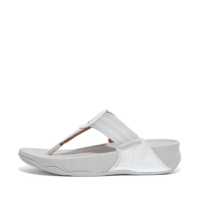 Walkstar Webbing