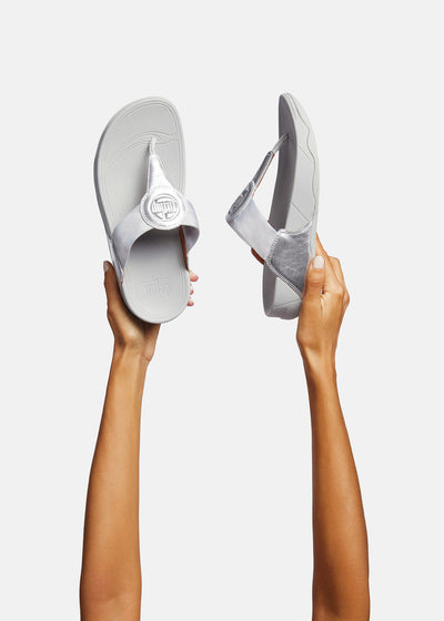 Walkstar Webbing