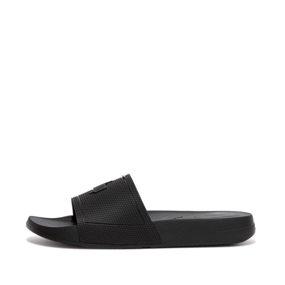 iQushion Slide