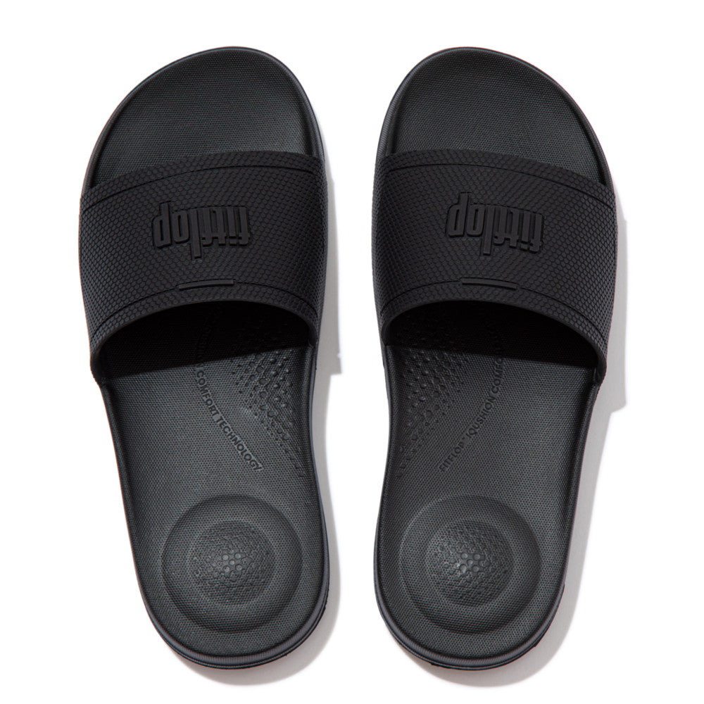 iQushion Slide