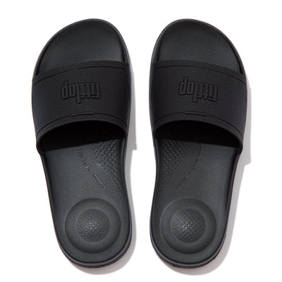 iQushion Slide
