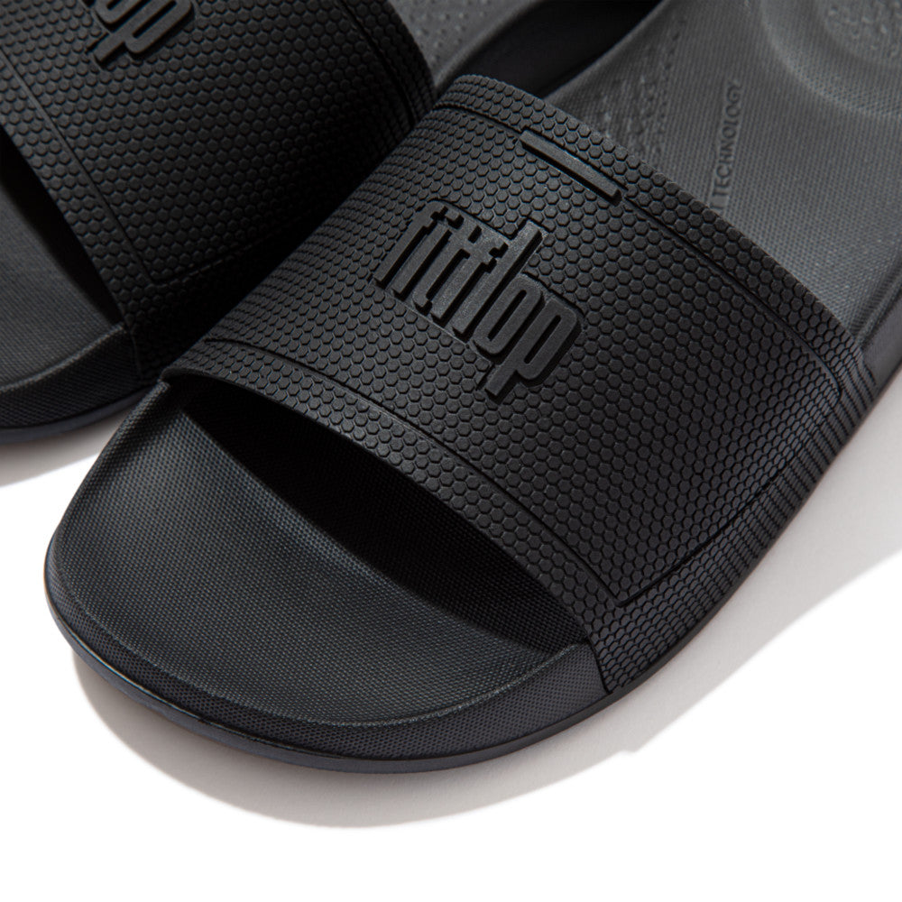 iQushion Slide