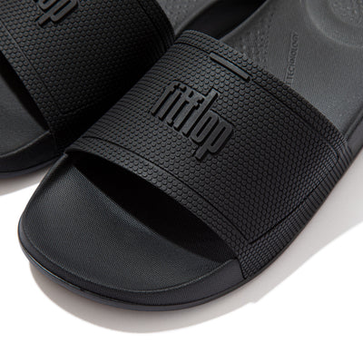 iQushion Slide