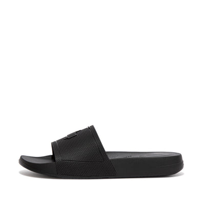 iQushion Slide