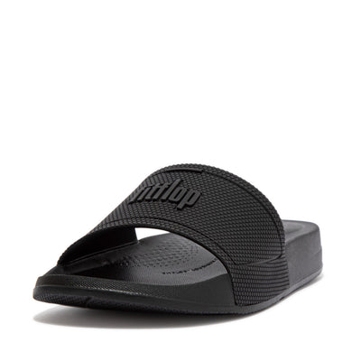 iQushion Slide