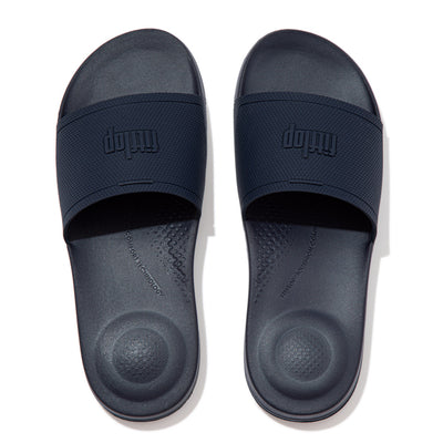 Mens iQushion Pool Slide