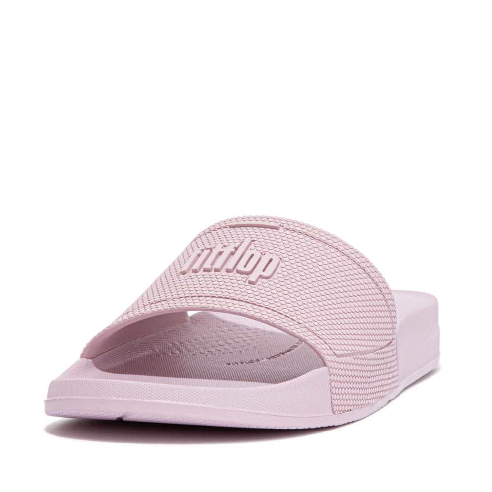 iQushion Slide