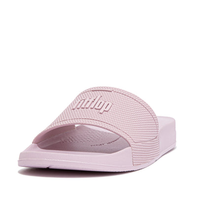 iQushion Slide