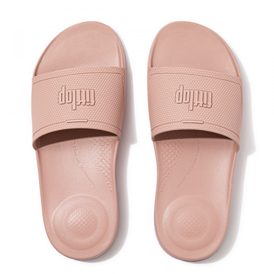 iQushion Slide