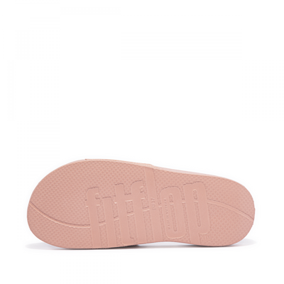 iQushion Slide